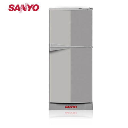 Điểm mặt những tủ lạnh mini Sanyo được ưa chuộng nhất hiện nay |  websosanh.vn