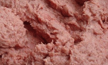  Hình ảnh Máy băm ZB-125 I