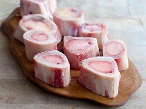 Hình ảnh Máy cưa xương J320-1