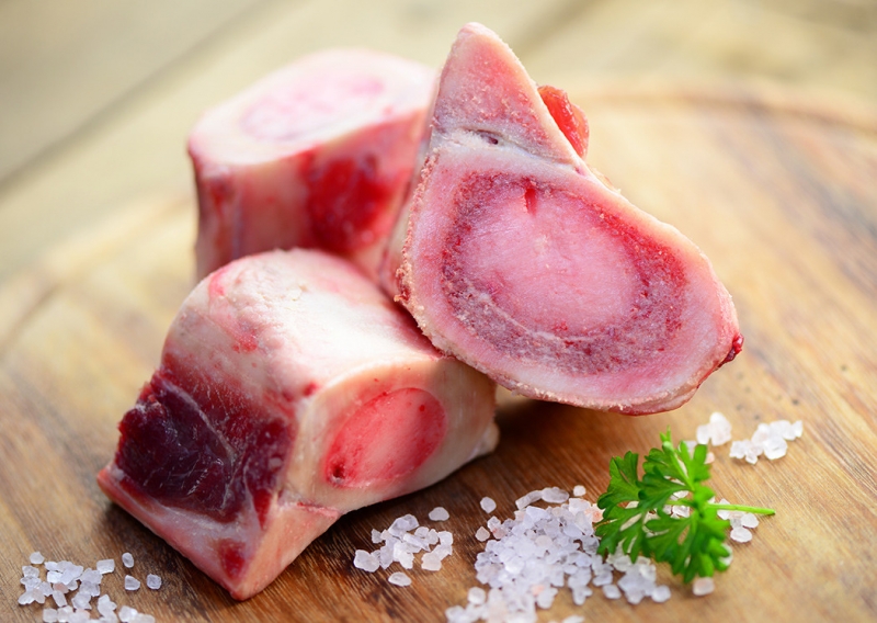 Hình ảnh Máy cưa xương, thịt đông DINO-600-2