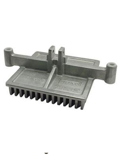 Hình ảnh Dụng cụ cắt bắp cải tròn MX-002-2