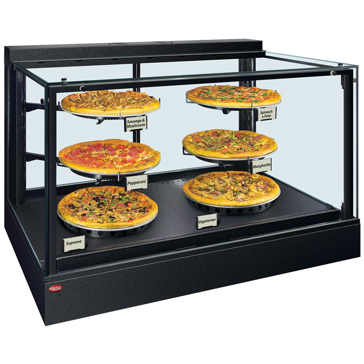  Hình ảnh Tủ bảo quản Pizza IHDCH-45