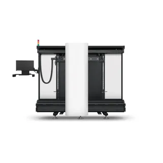 Máy chế bản in lưới CTS JB-1300CTS