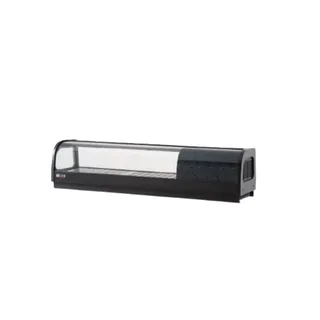 Tủ trưng bày sushi để bàn 1M2 UNIQUE SH-1200
