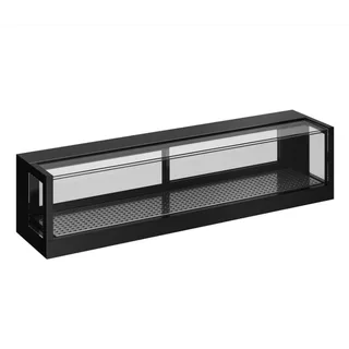 Tủ trưng bày Sushi Klaus KSUS-1800