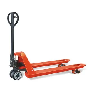 Xe nâng tay thấp Noblelift AC3.0T