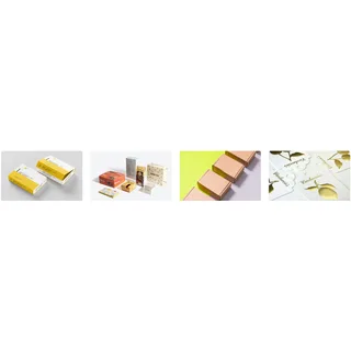 Máy dập nhũ nóng tự động C106Y