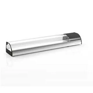 TỦ TRƯNG BÀY SUSHI DOCRILUC IE 1/4-225