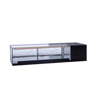 Tủ trưng bày Sushi Hisakage DS-120L