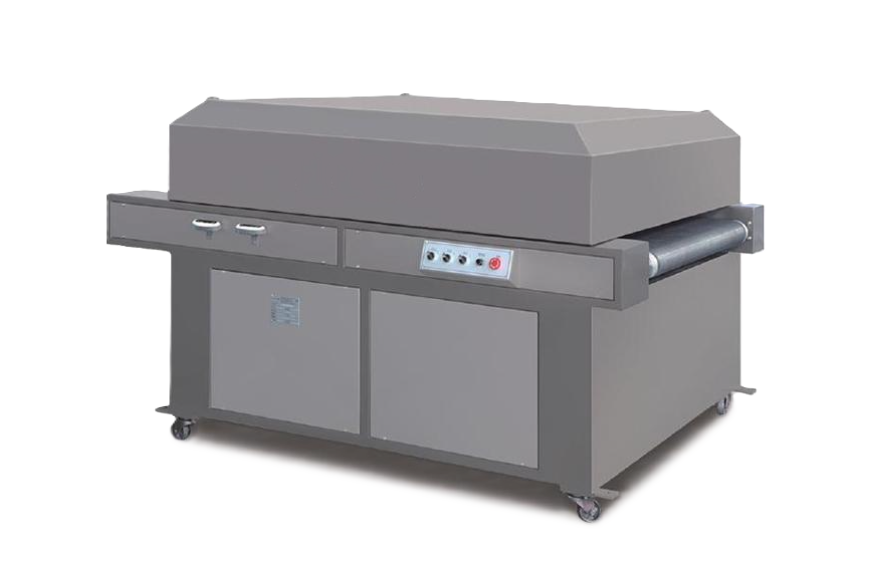 Máy làm mát JINBAO JB-LM - ảnh 1