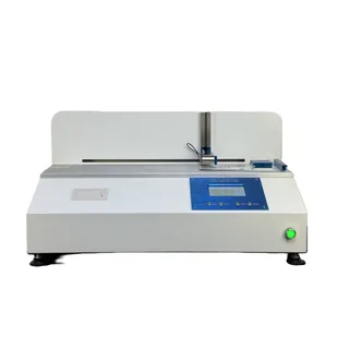 Máy đo hệ số ma sát MS-46T