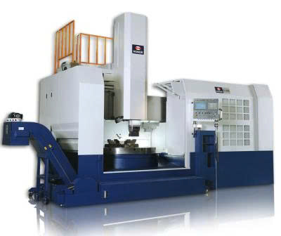 Máy Tiện HONOR VL-160C