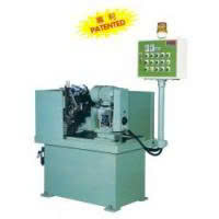 Máy taro tự động JT-4508F