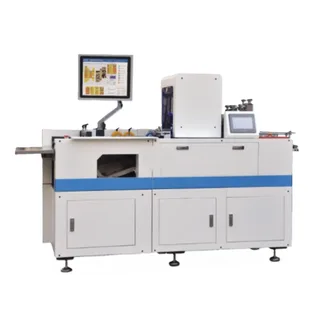 Máy kiểm tra thẻ treo thẻ tag thẻ bài GKS 300H