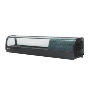 Tủ trưng bày sushi Unique SH-1200