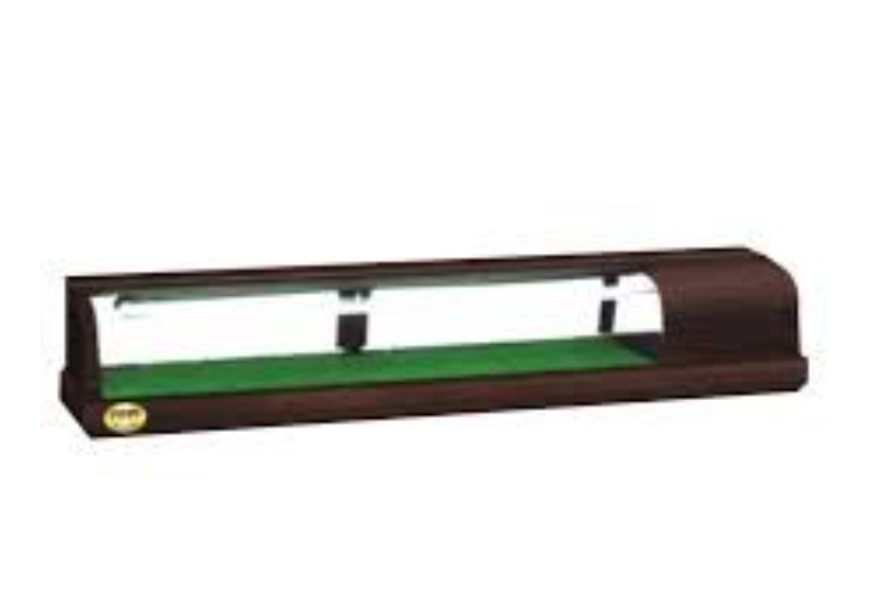 Tủ trưng bày sushi