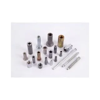 Sản phẩm của máy taro