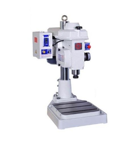 Máy Tarô Tự Động Thủy Lực JAR HON JT-4508NC