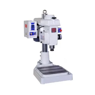 Máy Tarô Tự Động Thủy Lực JAR HON JT-4508NC