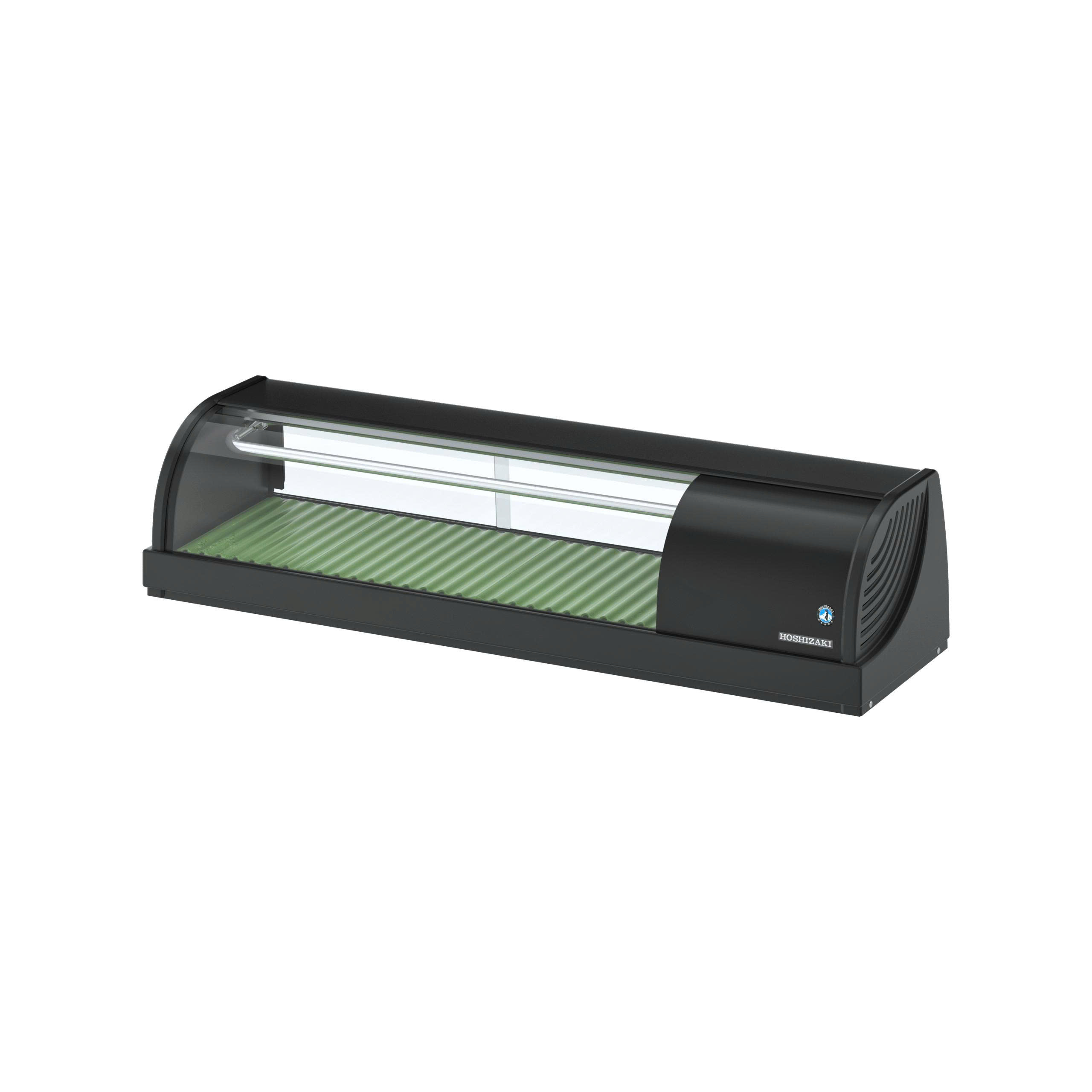 Tủ trưng bày sushi HNC-120BE-R-B