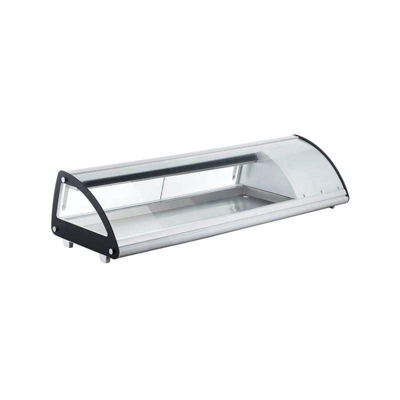 Tủ trưng bày Sushi Southwind RTS-63L 