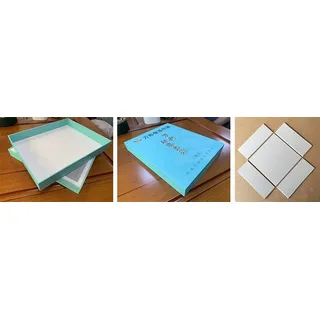 Máy tạo rãnh hai chiều tự động KLQ-600