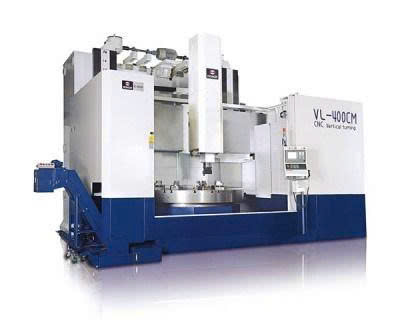 Máy Tiện HONOR VL-400C