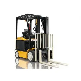 Xe nâng điện ngồi lái Yale ERC045VG