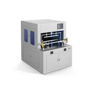 Máy lấy phôi bế KYD-950