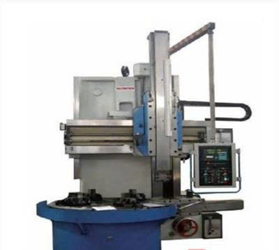 Máy tiện C5120