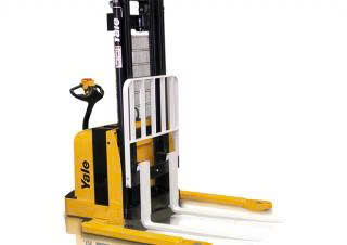 Xe nâng điện MSW040-E