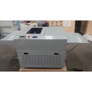 Máy hiện bản kẽm CTP PT125
