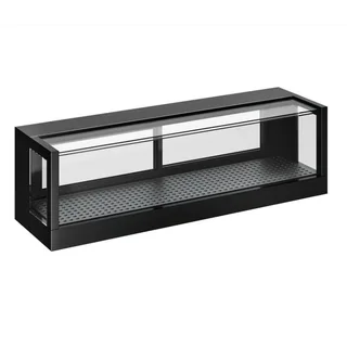 Tủ trưng bày Sushi Klaus KSUS-1200