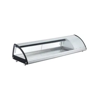 Tủ trưng bày Sushi Southwind RTS-83L 