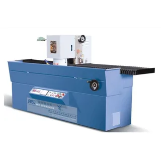 Máy mài dao lưỡi dao cắt giấy DMSQ-1700ZK