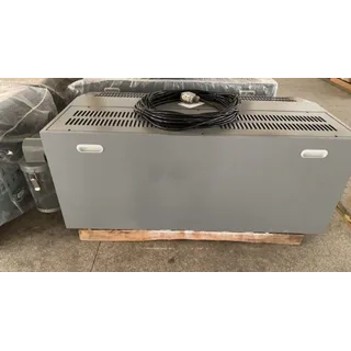 Máy thu bột lắp máy in offset TY-720JC