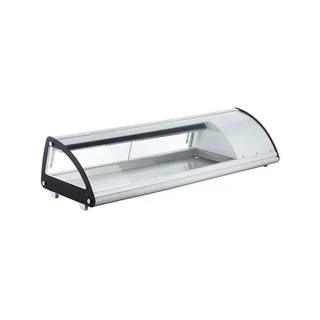 Tủ trưng bày Sushi Southwind RTS-63L 