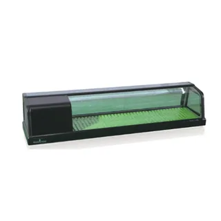 Tủ trưng bày Sushi Hisakage DS-150A