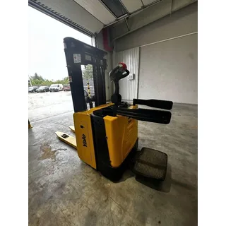 Xa nâng điện