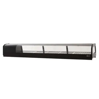 Tủ trưng bày sushi UNIQUE SH-2100