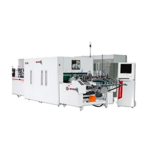 Máy kiểm phẩm MK Masterwork MK-1000Q