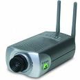 IP Camera D-Link DSC-3220