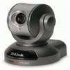 IP Camera D-Link DSC-6620G