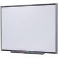 Bảng điện tử thông minh Smart board 640