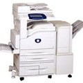 Máy photocopy Xerox Document Centre 286 