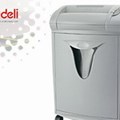 Máy hủy tài liệu DELI 9941