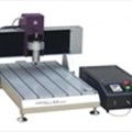 Máy khắc CNC Kingsign KX4060