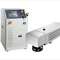 Máy khắc laser kim loại YAG