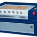 Máy khắc Laser YH-G5030