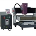 Máy khắc cắt khuôn mẫu CNC Kingcut Y4